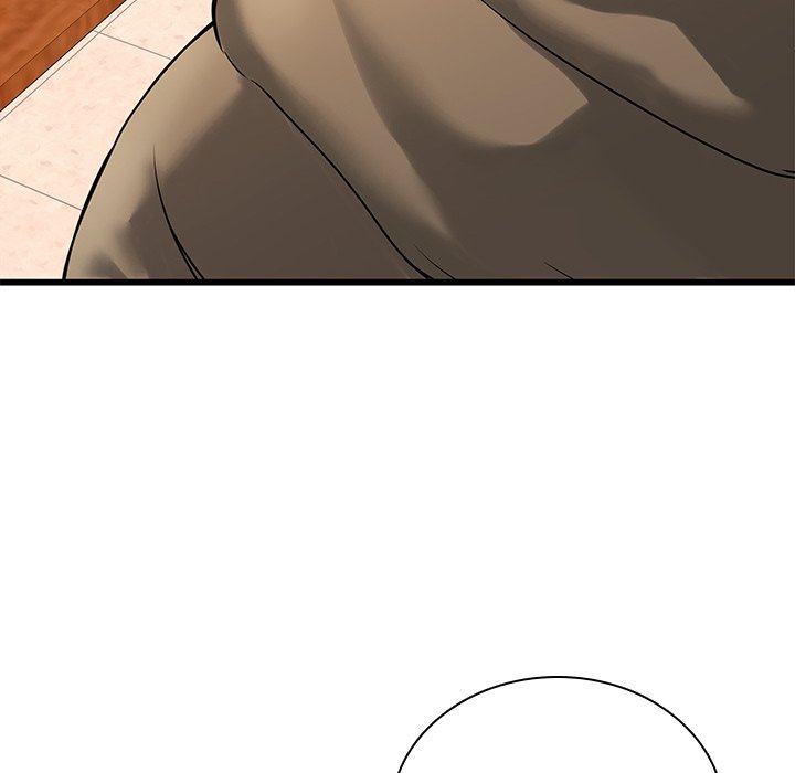 Our Twenties Chapter 48 Page 19
