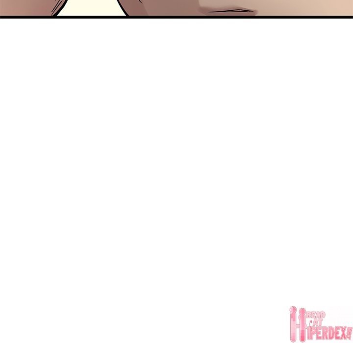 Our Twenties Chapter 48 Page 21