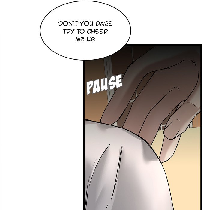 Our Twenties Chapter 48 Page 24