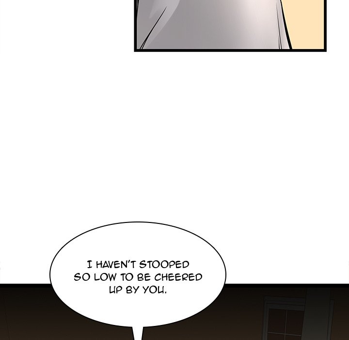 Our Twenties Chapter 48 Page 25
