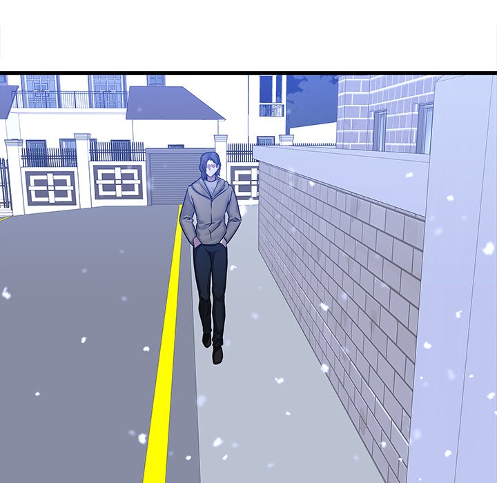 Our Twenties Chapter 48 Page 33