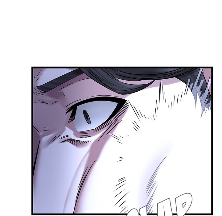 Our Twenties Chapter 48 Page 40