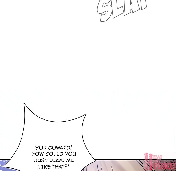 Our Twenties Chapter 48 Page 41