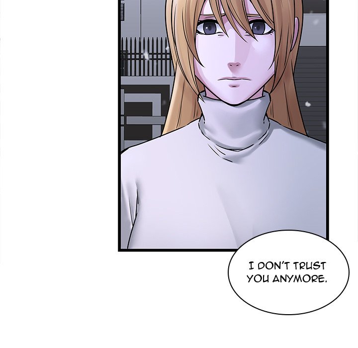 Our Twenties Chapter 48 Page 48