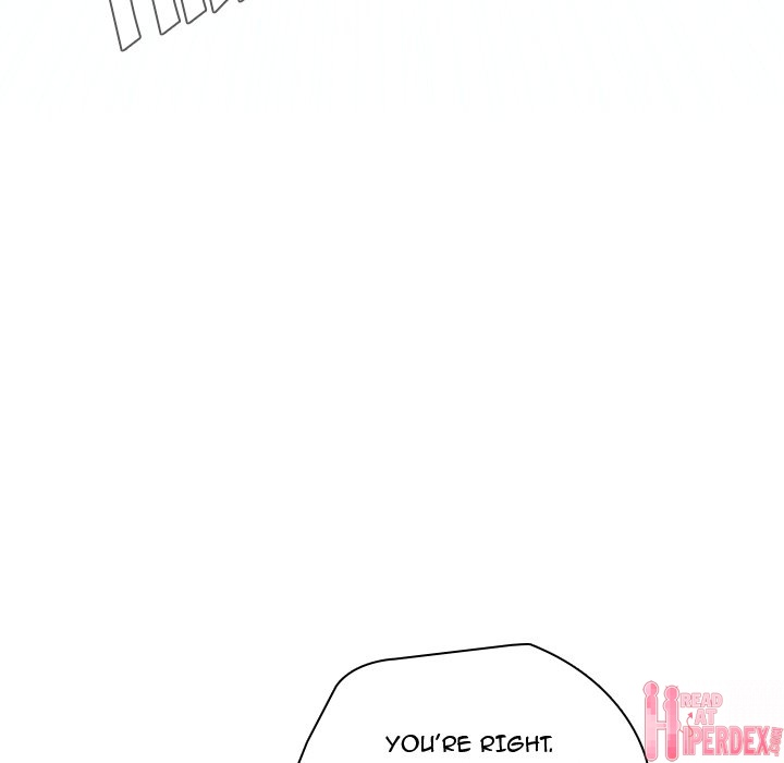 Our Twenties Chapter 48 Page 51