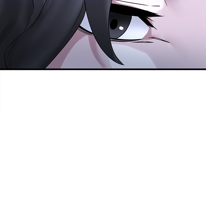 Our Twenties Chapter 48 Page 55