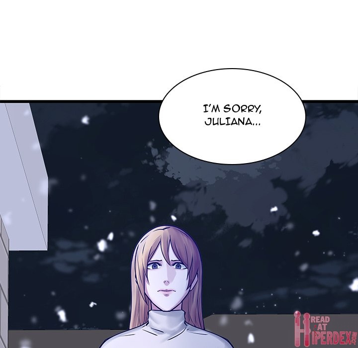 Our Twenties Chapter 48 Page 56