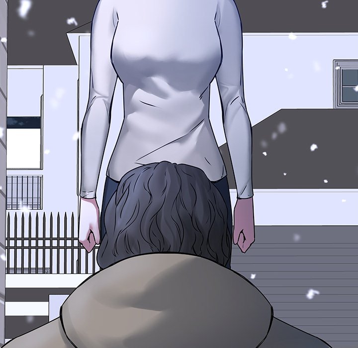 Our Twenties Chapter 48 Page 57