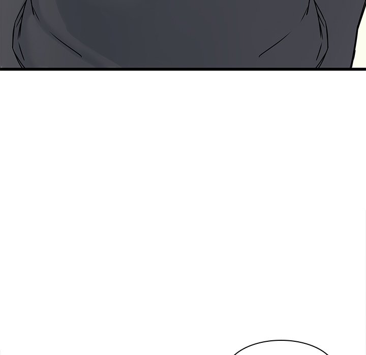 Our Twenties Chapter 48 Page 59