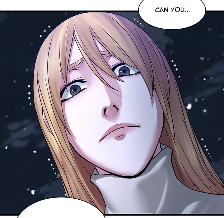 Our Twenties Chapter 48 Page 60