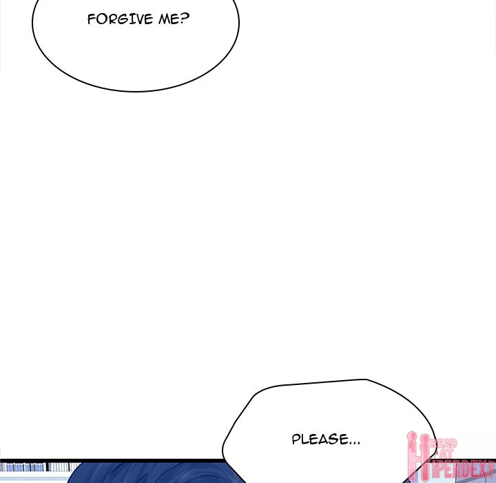 Our Twenties Chapter 48 Page 61