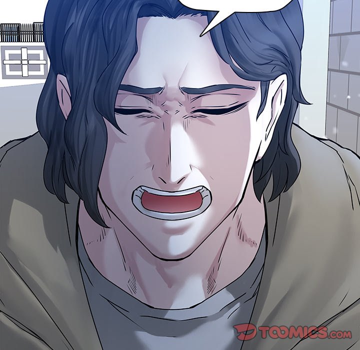 Our Twenties Chapter 48 Page 62