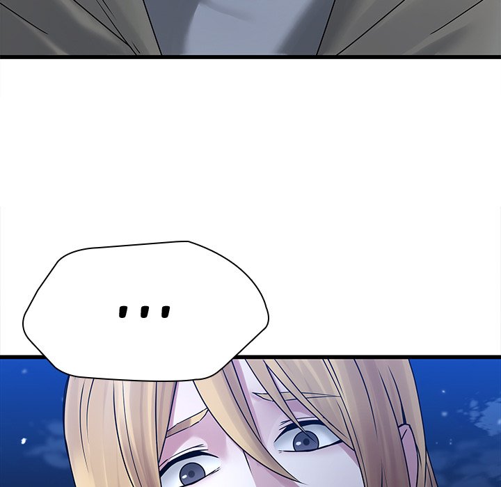 Our Twenties Chapter 48 Page 63