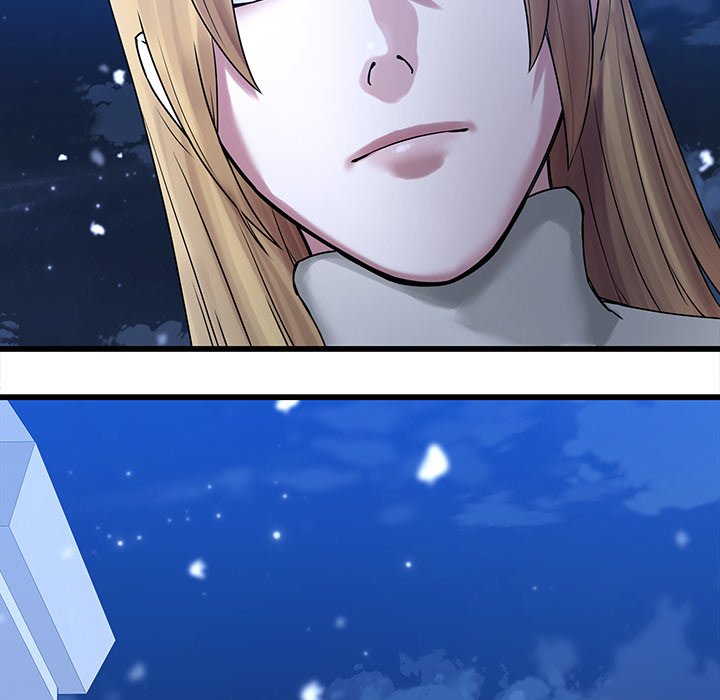 Our Twenties Chapter 48 Page 64