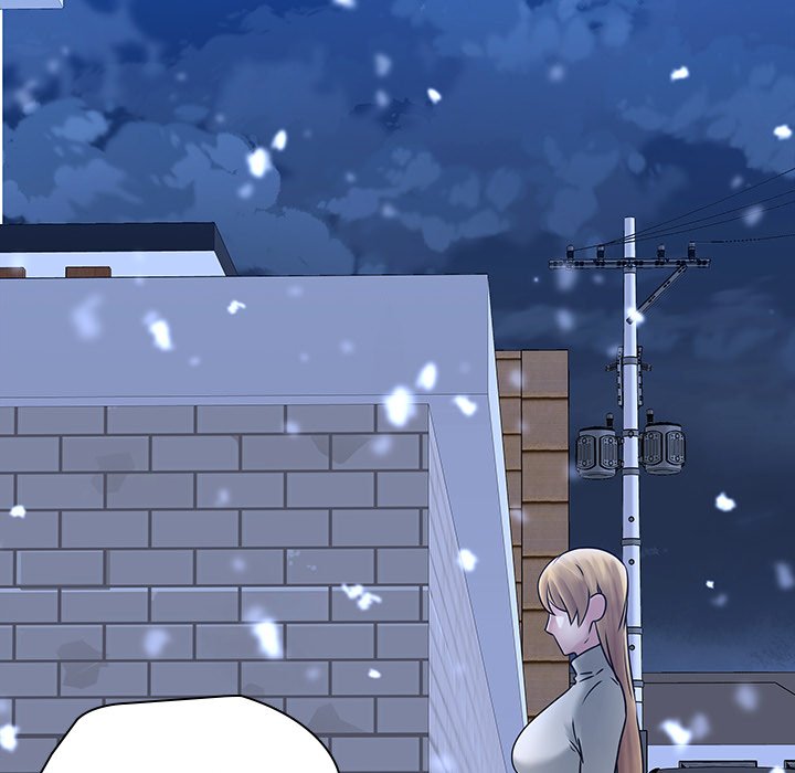 Our Twenties Chapter 48 Page 65