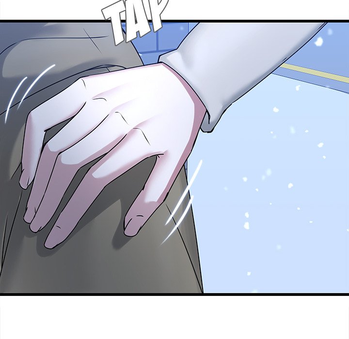 Our Twenties Chapter 48 Page 68