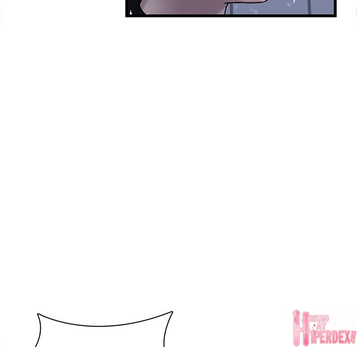 Our Twenties Chapter 48 Page 71