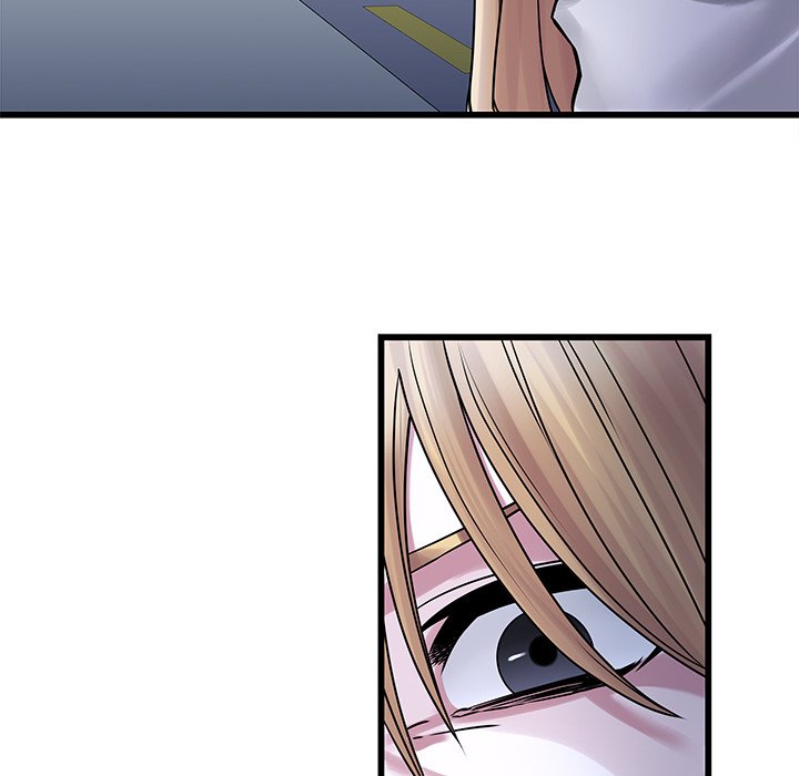 Our Twenties Chapter 48 Page 73
