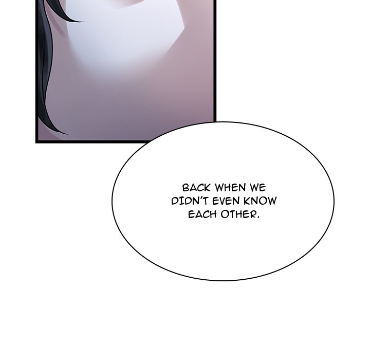 Our Twenties Chapter 48 Page 75