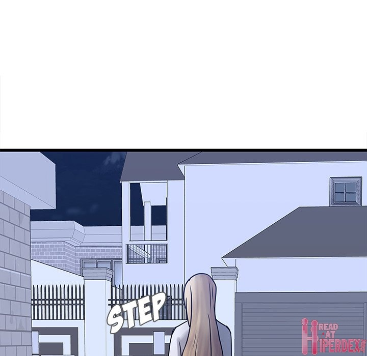Our Twenties Chapter 48 Page 76