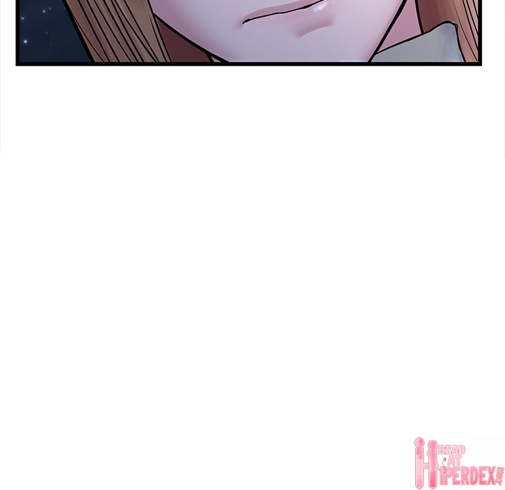 Our Twenties Chapter 48 Page 81