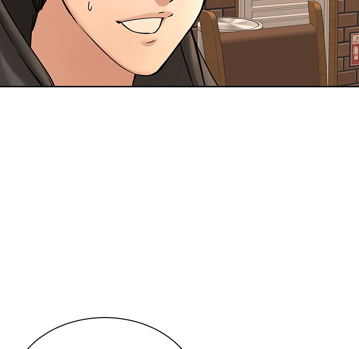 Our Twenties Chapter 48 Page 87