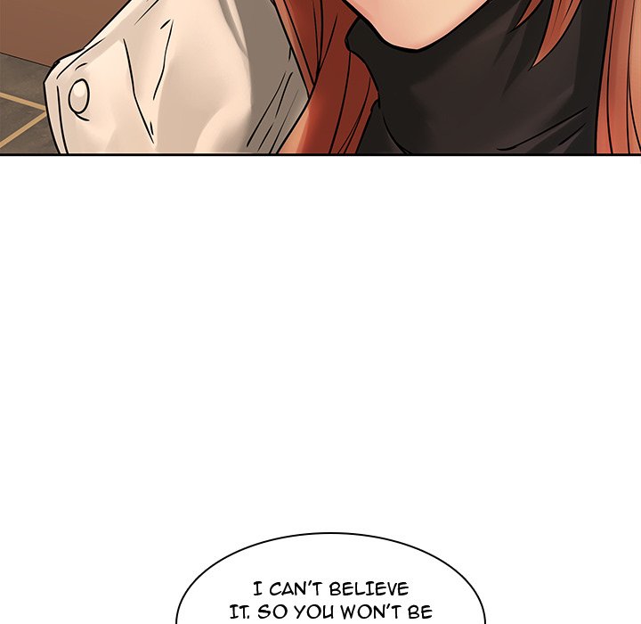 Our Twenties Chapter 48 Page 89