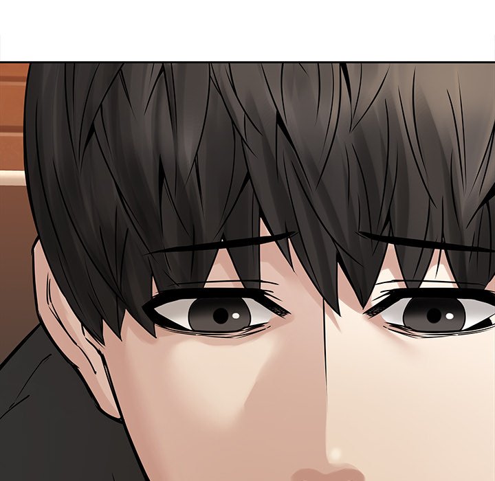 Our Twenties Chapter 48 Page 93