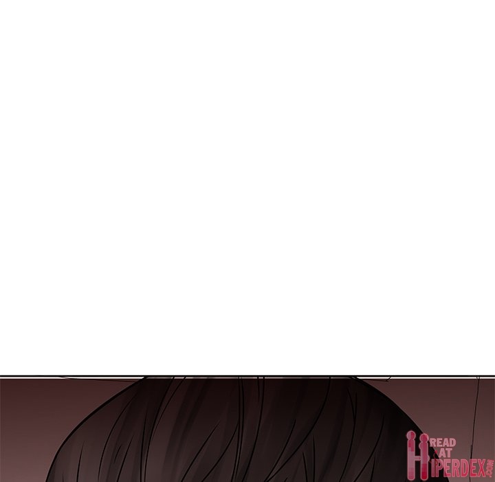 Our Twenties Chapter 49 Page 100
