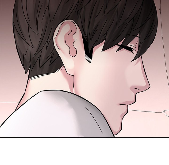 Our Twenties Chapter 49 Page 101