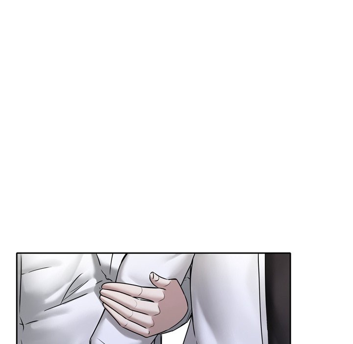 Our Twenties Chapter 49 Page 105