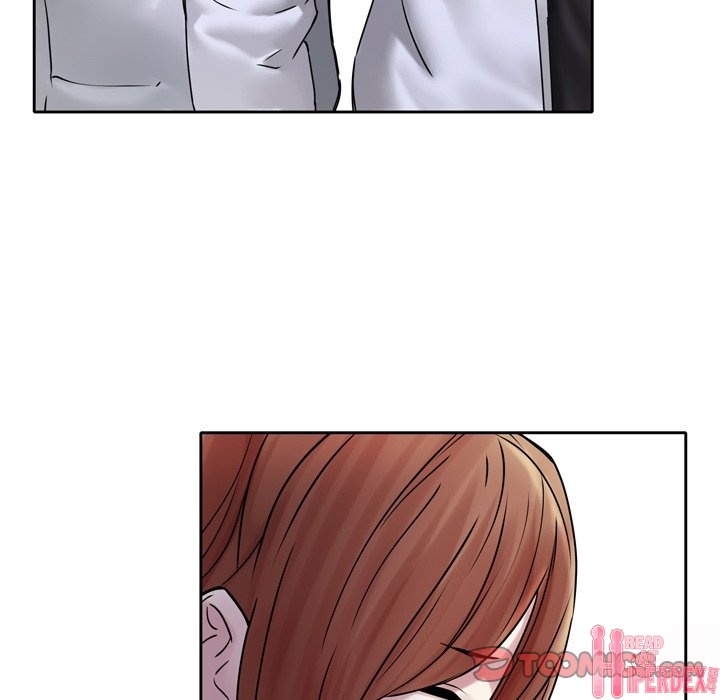 Our Twenties Chapter 49 Page 106