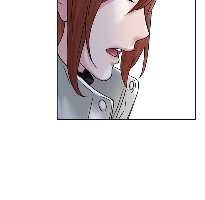 Our Twenties Chapter 49 Page 107