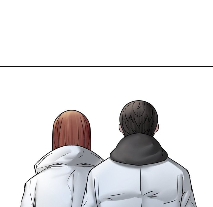 Our Twenties Chapter 49 Page 108