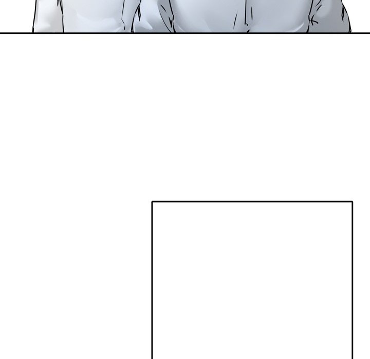 Our Twenties Chapter 49 Page 109
