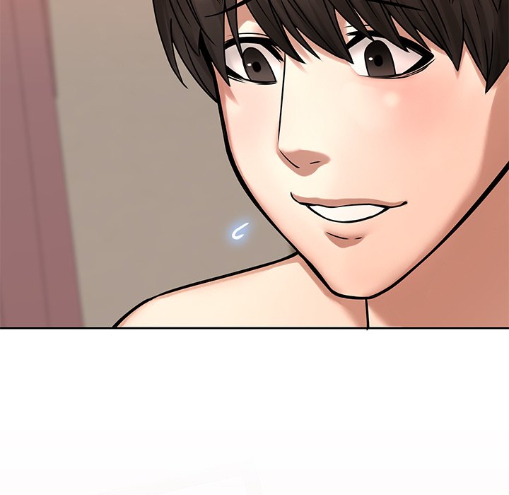 Our Twenties Chapter 49 Page 13