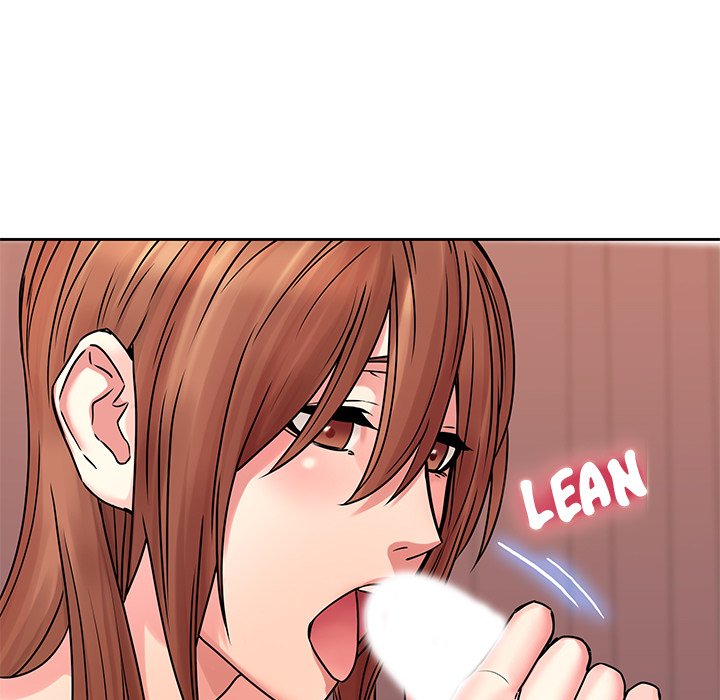 Our Twenties Chapter 49 Page 17