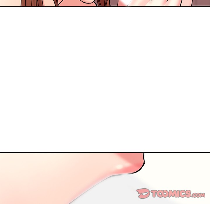 Our Twenties Chapter 49 Page 18