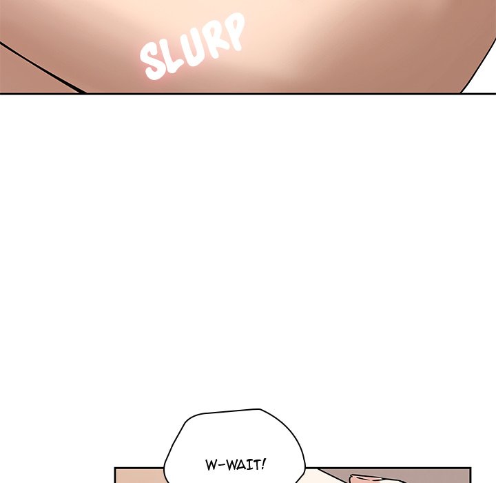 Our Twenties Chapter 49 Page 24