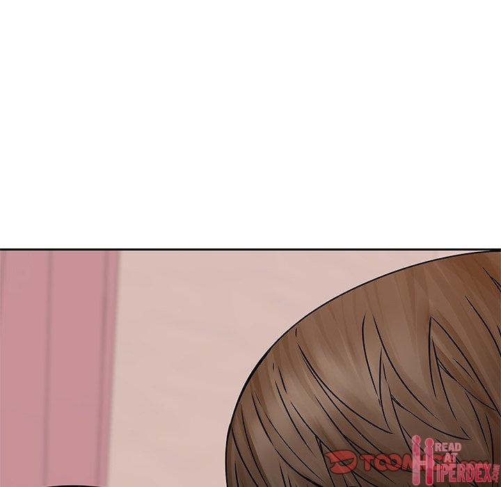 Our Twenties Chapter 49 Page 26