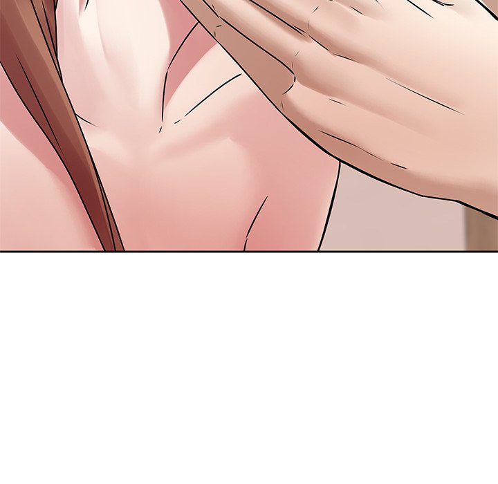 Our Twenties Chapter 49 Page 28