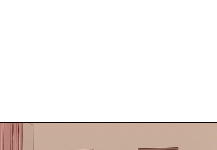Our Twenties Chapter 49 Page 3