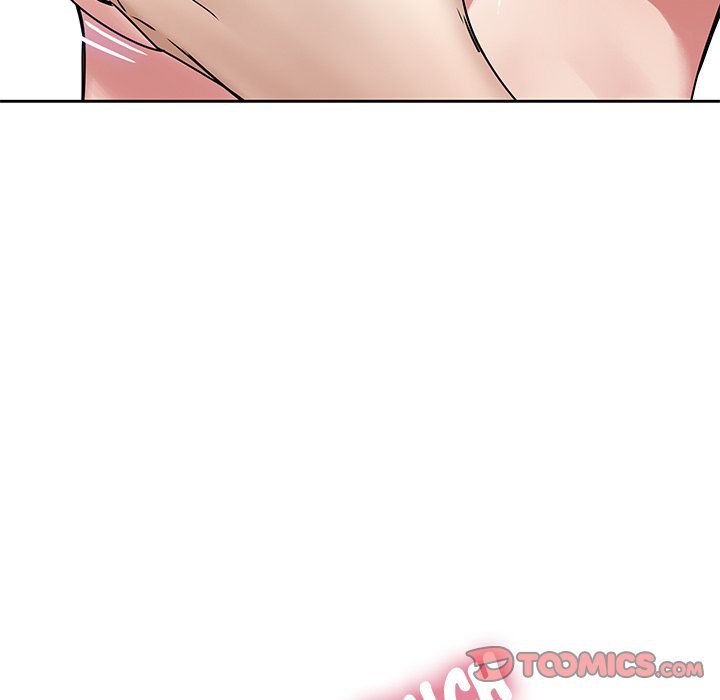 Our Twenties Chapter 49 Page 30