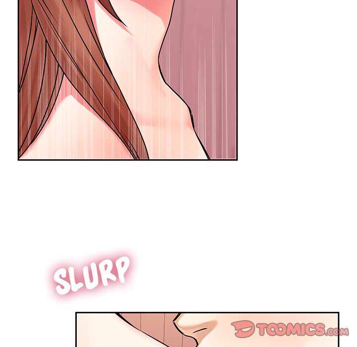 Our Twenties Chapter 49 Page 34