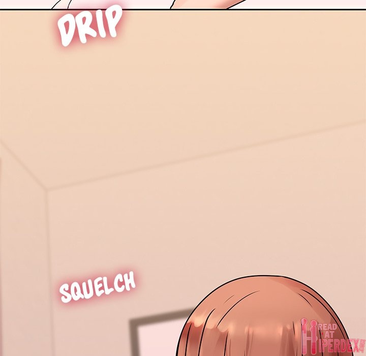 Our Twenties Chapter 49 Page 41