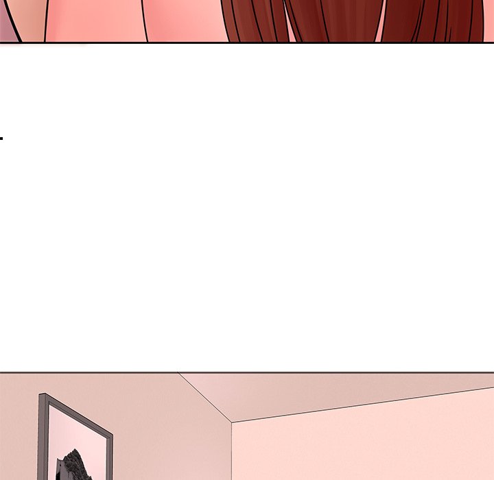 Our Twenties Chapter 49 Page 43