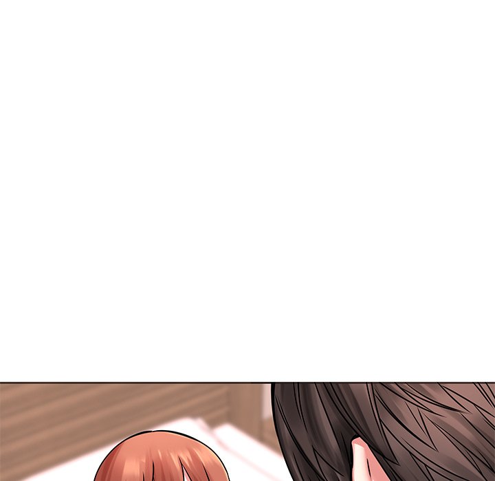 Our Twenties Chapter 49 Page 45