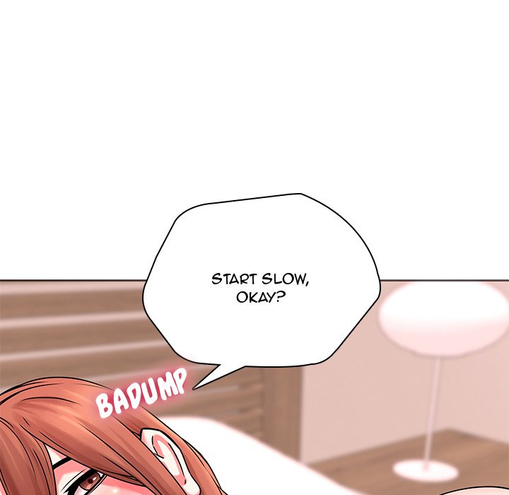 Our Twenties Chapter 49 Page 47
