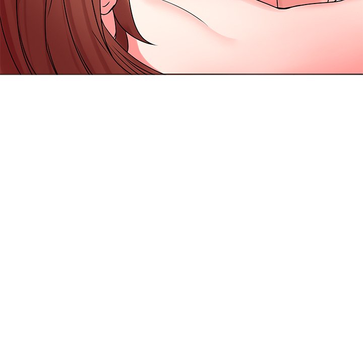 Our Twenties Chapter 49 Page 53