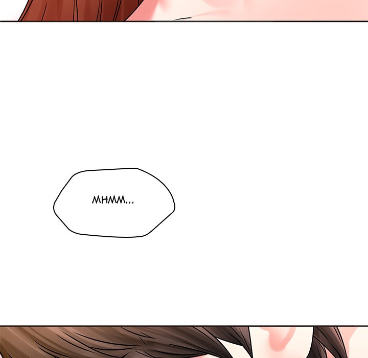 Our Twenties Chapter 49 Page 55